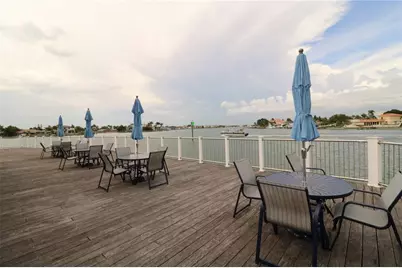 9495 Blind Pass Road #504, Saint Pete Beach, FL 33706 - Photo 47