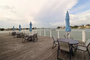 9495 Blind Pass Rd, Saint Pete Beach, FL 33706 - Photo 47