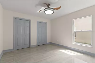 10217 Timberland Point Drive, Tampa, FL 33647 - Photo 35