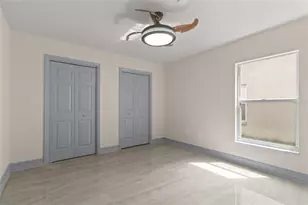 10217 Timberland Point Dr, Tampa, FL 33647 - Photo 35