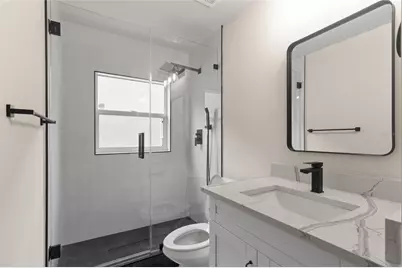 10217 Timberland Point Drive, Tampa, FL 33647 - Photo 25