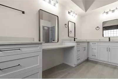 10217 Timberland Point Drive, Tampa, FL 33647 - Photo 23