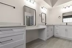 10217 Timberland Point Dr, Tampa, FL 33647 - Photo 23