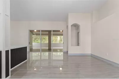 10217 Timberland Point Drive, Tampa, FL 33647 - Photo 9