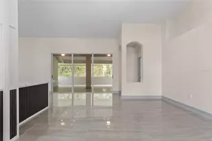 10217 Timberland Point Dr, Tampa, FL 33647 - Photo 9