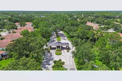 10217 Timberland Point Drive, Tampa, FL 33647 - Photo 43