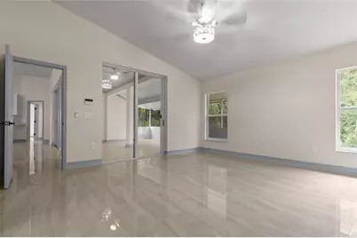 10217 Timberland Point Drive, Tampa, FL 33647 - Photo 17