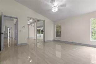 10217 Timberland Point Dr, Tampa, FL 33647 - Photo 17