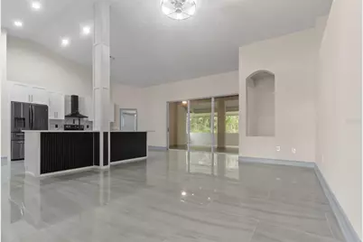 10217 Timberland Point Drive, Tampa, FL 33647 - Photo 7