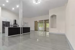10217 Timberland Point Dr, Tampa, FL 33647 - Photo 7