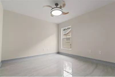 10217 Timberland Point Drive, Tampa, FL 33647 - Photo 27