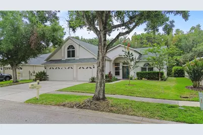 10217 Timberland Point Drive, Tampa, FL 33647 - Photo 3