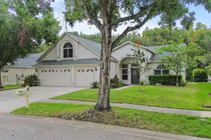 10217 Timberland Point Dr, Tampa, FL 33647 - Photo 3