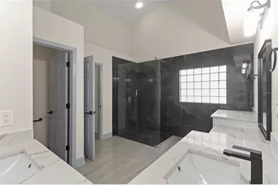 10217 Timberland Point Drive, Tampa, FL 33647 - Photo 21