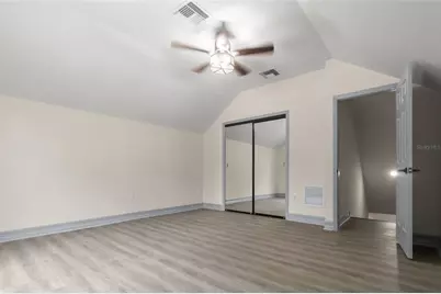 10217 Timberland Point Drive, Tampa, FL 33647 - Photo 33