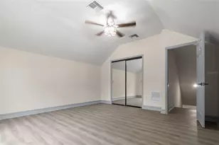 10217 Timberland Point Dr, Tampa, FL 33647 - Photo 33