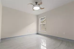 10217 Timberland Point Dr, Tampa, FL 33647 - Photo 31