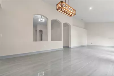 10217 Timberland Point Drive, Tampa, FL 33647 - Photo 5