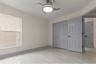 10217 Timberland Point Drive, Tampa, FL 33647 - Photo 29