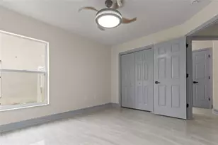 10217 Timberland Point Dr, Tampa, FL 33647 - Photo 29