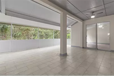 10217 Timberland Point Drive, Tampa, FL 33647 - Photo 15