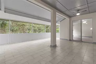 10217 Timberland Point Dr, Tampa, FL 33647 - Photo 15