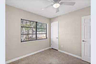 7002 Thrasher Drive, Tampa, FL 33610 - Photo 17