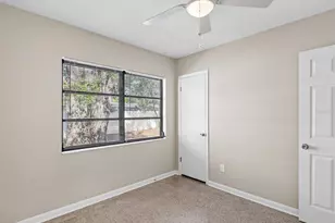 7002 Thrasher Dr, Tampa, FL 33610 - Photo 17