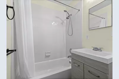 7002 Thrasher Drive, Tampa, FL 33610 - Photo 9