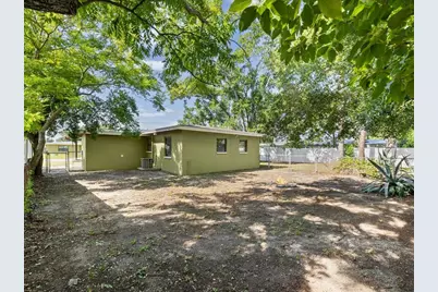 7002 Thrasher Drive, Tampa, FL 33610 - Photo 15