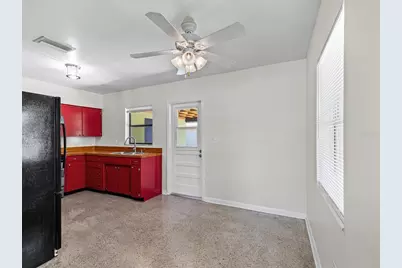 7002 Thrasher Drive, Tampa, FL 33610 - Photo 7