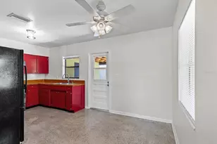 7002 Thrasher Dr, Tampa, FL 33610 - Photo 7