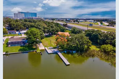 7002 Thrasher Drive, Tampa, FL 33610 - Photo 19