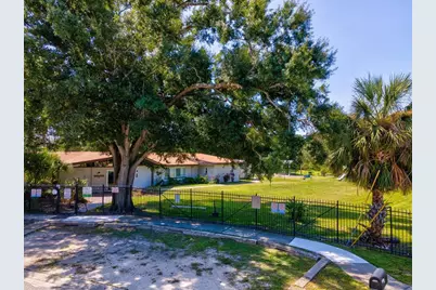 7002 Thrasher Drive, Tampa, FL 33610 - Photo 11