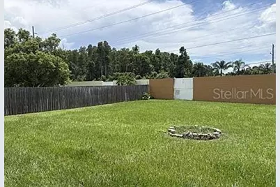 4143 Rolling Springs Drive, Tampa, FL 33624 - Photo 43
