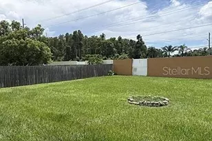 4143 Rolling Springs Dr, Tampa, FL 33624 - Photo 43