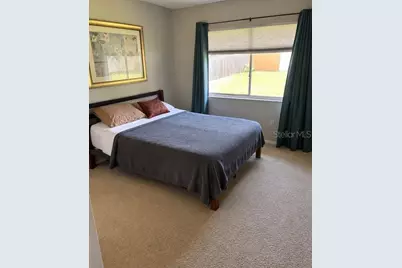 4143 Rolling Springs Drive, Tampa, FL 33624 - Photo 23