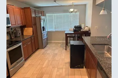 4143 Rolling Springs Drive, Tampa, FL 33624 - Photo 5