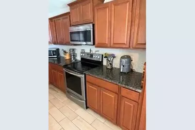 4143 Rolling Springs Drive, Tampa, FL 33624 - Photo 53