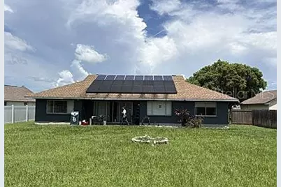 4143 Rolling Springs Drive, Tampa, FL 33624 - Photo 39