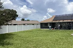 4143 Rolling Springs Dr, Tampa, FL 33624 - Photo 37
