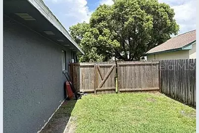 4143 Rolling Springs Drive, Tampa, FL 33624 - Photo 41