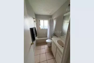 4143 Rolling Springs Drive, Tampa, FL 33624 - Photo 1