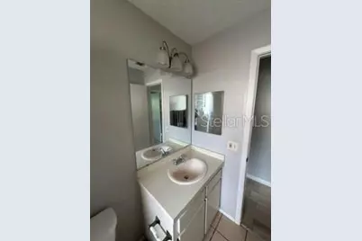 4143 Rolling Springs Drive, Tampa, FL 33624 - Photo 49
