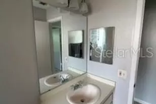 4143 Rolling Springs Dr, Tampa, FL 33624 - Photo 49