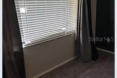 4143 Rolling Springs Drive, Tampa, FL 33624 - Photo 25