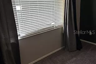 4143 Rolling Springs Dr, Tampa, FL 33624 - Photo 25