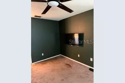 4143 Rolling Springs Drive, Tampa, FL 33624 - Photo 27