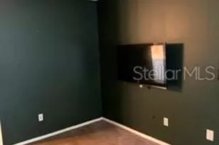 4143 Rolling Springs Dr, Tampa, FL 33624 - Photo 27