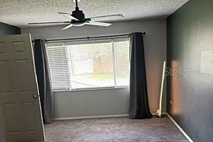 4143 Rolling Springs Dr, Tampa, FL 33624 - Photo 11